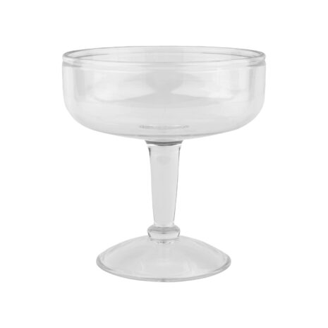 SW-1432-1-CL-3 SW-1432-1-CL-c