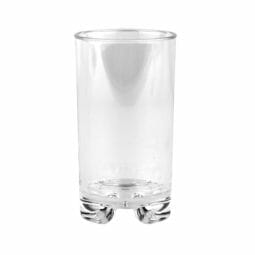 Get Enterprises - SW-1432-1-CL - 32 oz Clear Super Margarita Glass