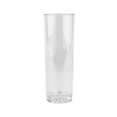 Roc N' Roll SW-1444-1-CL