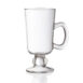 Cups & Mugs SW-1449-CL