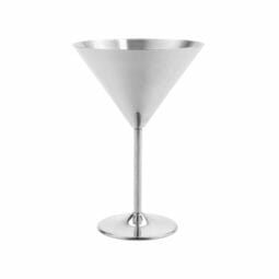 Metal Barware SW-1612-SS