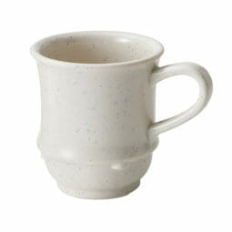 Cups & Mugs TM-1208-IR