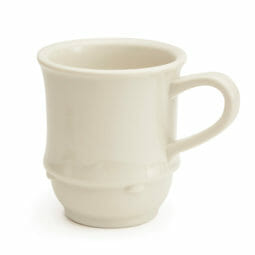Cups & Mugs TM-1208-IV