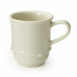 Cups & Mugs TM-1208-P