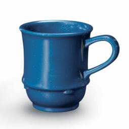 Cups & Mugs TM-1208-TB