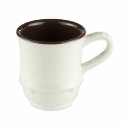 Cups & Mugs TM-1208-U