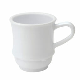 Cups & Mugs TM-1208-W