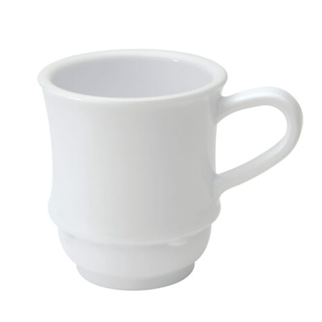 Cups & Mugs TM-1208-W