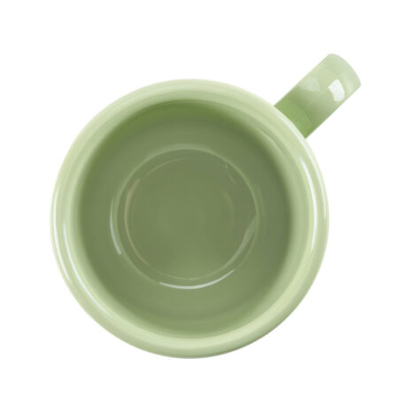 TM-1308-AV-1 TM-1308-AV-b