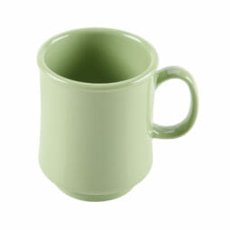 Cups & Mugs TM-1308-AV