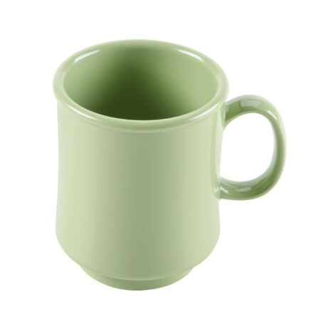 Cups & Mugs TM-1308-AV