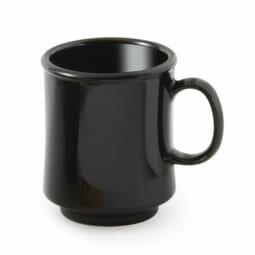 Cups & Mugs TM-1308-BK