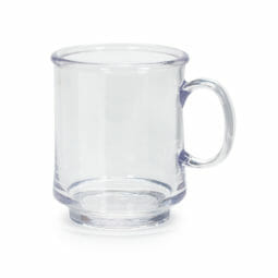Cups & Mugs TM-1308-CL