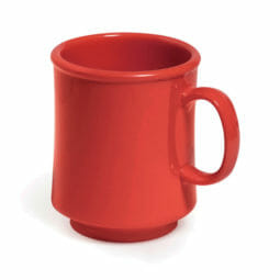 Cups & Mugs TM-1308-CR