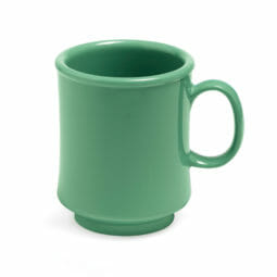 Cups & Mugs TM-1308-FG