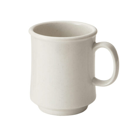 Cups & Mugs TM-1308-IR