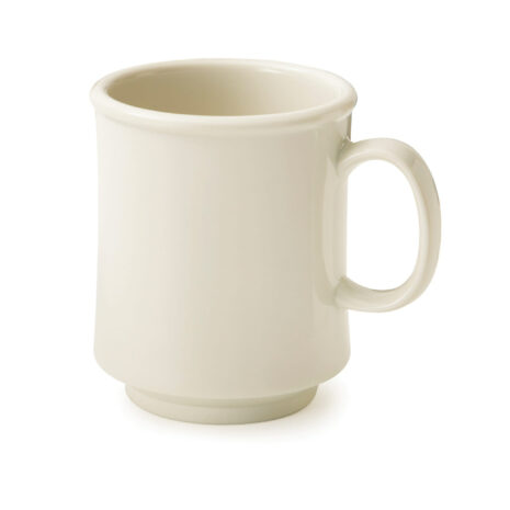 Cups & Mugs TM-1308-IV