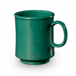 Cups & Mugs TM-1308-KG