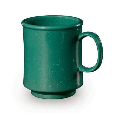 Cups & Mugs TM-1308-KG