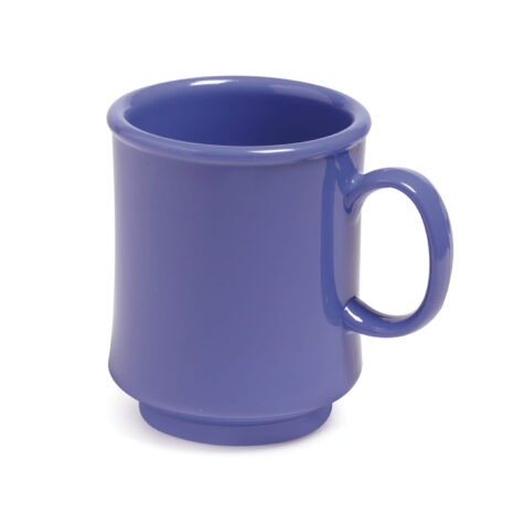 Cups & Mugs TM-1308-PB