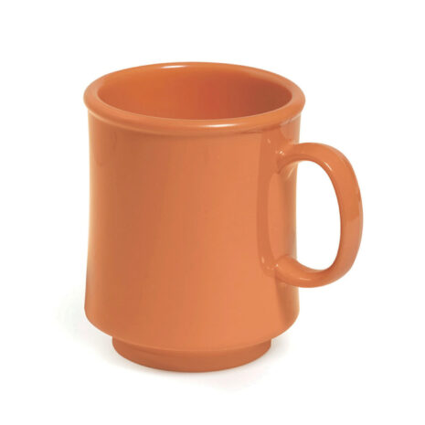Cups & Mugs TM-1308-PK