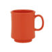Cups & Mugs TM-1308-RO