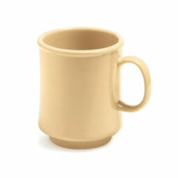 Cups & Mugs TM-1308-SQ