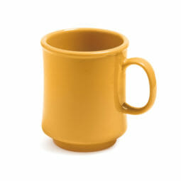 Cups & Mugs TM-1308-TY