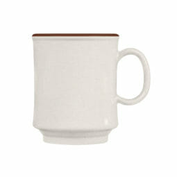Cups & Mugs TM-1308-U