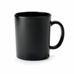 Cups & Mugs TM-1310-BK
