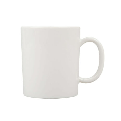 Cups & Mugs TM-1310-IV