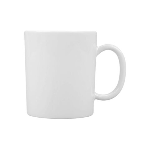 Cups & Mugs TM-1310-W