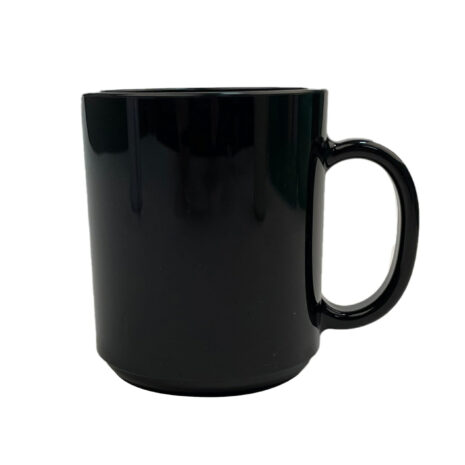 Cups & Mugs TM-1311-BK