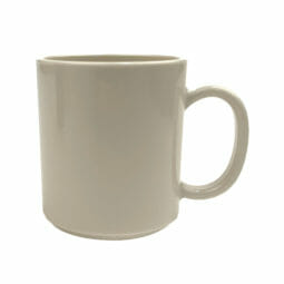 Cups & Mugs TM-1311-IV