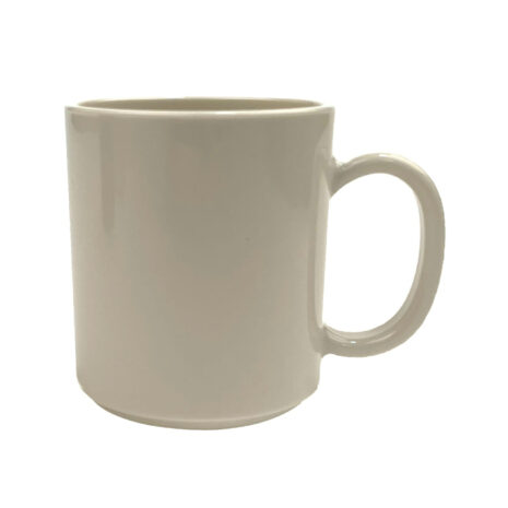 Cups & Mugs TM-1311-IV