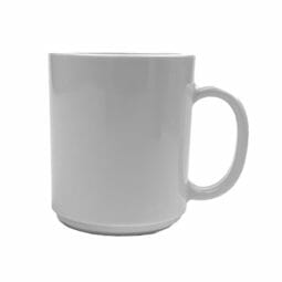 Cups & Mugs TM-1311-W