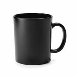 Cups & Mugs TM-1316-BK