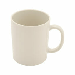 Cups & Mugs TM-1316-IV