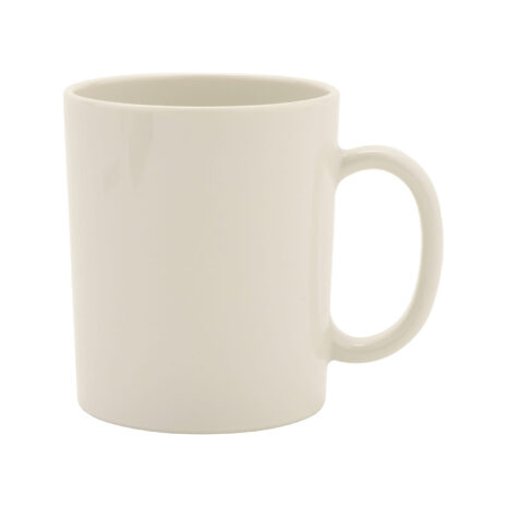 TM-1316-IV-3 TM-1316-IV-c