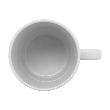 TM-1316-W-1 TM-1316-W-b