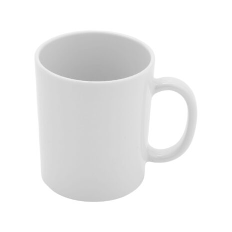 Cups & Mugs TM-1316-W
