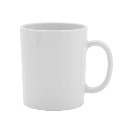 TM-1316-W-3 TM-1316-W-c