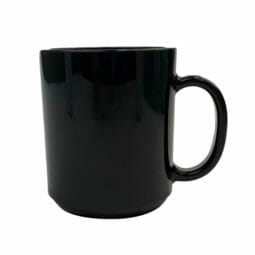 Cups & Mugs TM-1317-BK