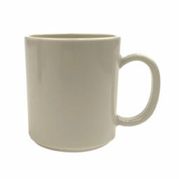 Cups & Mugs TM-1317-IV