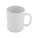Cups & Mugs TM-1317-W