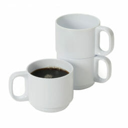 Cups & Mugs TM-1408-W
