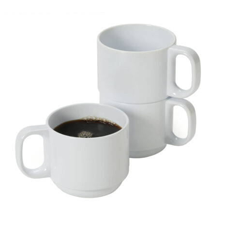 Cups & Mugs TM-1411-W