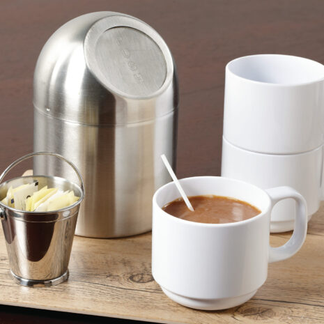 TM-1411-W_glam TM-1411-W GET Enterprises