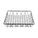 Metal & Wire Baskets WB-103B