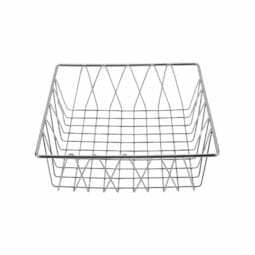 Metal & Wire Baskets WB-106C